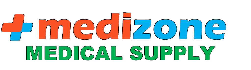 MEDIZONE